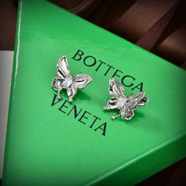 Picture of Bottega Veneta Earring _SKUBVEarring06cly100404
